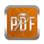 pdf看图软件免费下载 v1.9 PC版 