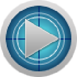 FreeSmith播放器软件 v1.2.3.0 免费版 