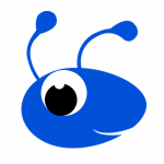 牛蚁写作助手 v1.0.3 官方版