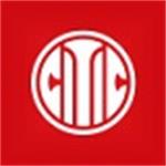 中信建投网上交易极速版（通信达）系统下载 v7.50 官方版 