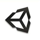 unity web player免费下载 v5.3.8 最新版 
