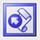 frontpage2000免费下载 附序列号 绿色版 
