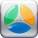 优教班班通客户端下载 v1.04.64 电脑版 