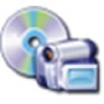 Video DVD Maker v3.32.0.80 中文版