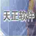 cad天正电气插件官方下载 v12.0 免费版 