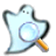 Symantec Ghost中文版下载 v12.0.0.10630 官方版