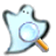 Symantec Ghost中文版下载 v12.0.0.10630 官方版 