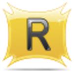 rocketdock中文版下载 v1.3.52 官方版