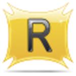 rocketdock中文版下载 v1.3.52 官方版