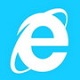 IE10浏览器下载 v10.0 中文官方版 