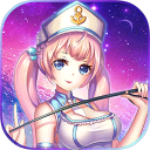 天使舰队手游下载 v1.5 官方版 