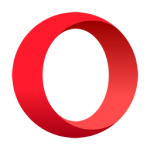 Opera网页浏览器官方下载 v71.0.3742.0 中文版