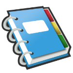 notebook笔记本官方下载 v10.3.0.0 电脑版