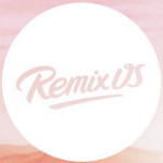 remix os官方下载 v4.0 电脑版 
