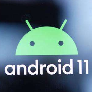 Android 11模拟器官方下载 v11 Beta 版 
