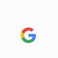 Android Flash工具(Android FlashTool)官方下载 附谷歌驱动程序 电脑版 