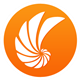 iphone同步助手官方下载 v3.5.8.0 电脑版 