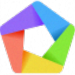 MEMU Play安卓模拟器官方下载 v7.2.2 去广告版 