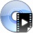 AVI解码器(视频解码器)下载 v1.0 免费版