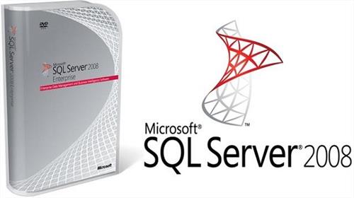 sql server 2008 r2官方下载 含序列号 中文版