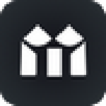 极简笔记官方版 v1.2.6 电脑版 