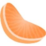 clementine软件下载 v1.2.2 中文版 