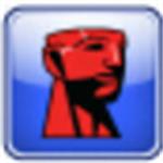 金士顿u盘修复工具官方下载 v1.0 免费版 