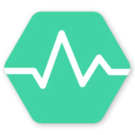 Spring Boot Admin编程软件汉化版 v2.2.3 官方版 