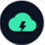 WGCLOUD监控系统 v3.2 官方版 