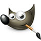 GIMP2 2020最新版下载 v2.10 中文版 