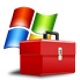 Windows Repair(系统修复软件)下载 v4.9.0 中文版 