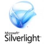 microsoft silverlight插件官方下载 v5.1.50 电脑版 