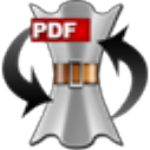 pdf压缩器（pdfshrink）下载 v4.5 免费版 