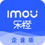 乐橙含光监控软件 v1.100 官方版 