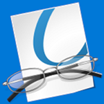 Okular(PDF阅读器) v1.10 官方版 