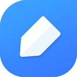 BookxNote电子学习笔记软件 v1.0.0.51 免费版 