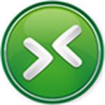 xt800个人版远程协助软件下载 v4.3.8 官方版 