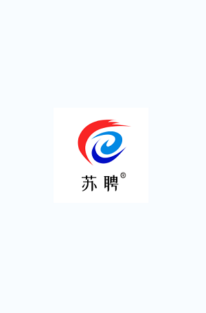 丰县人才网手机版