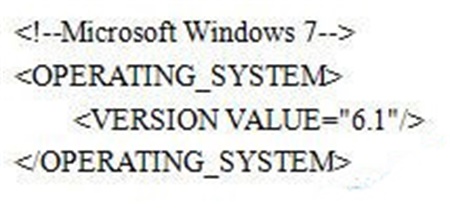 oracle 10g安装教程