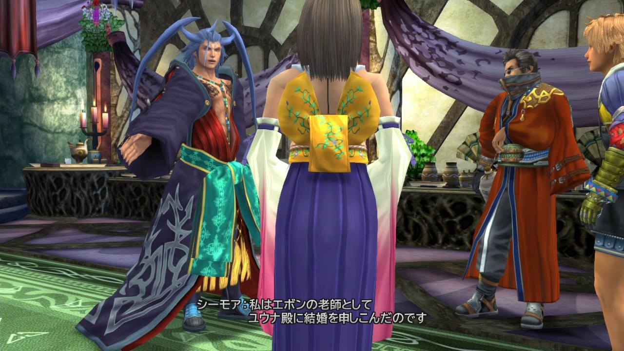 一、瓦卡高效率拿圣印方法