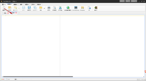 Text Editor Pro使用方法5