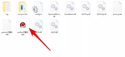 202008191539261035.png