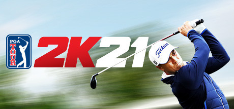 PGA巡回赛2K21版本说明