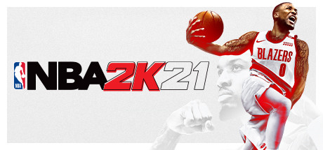 nba2k21破解版游戏说明