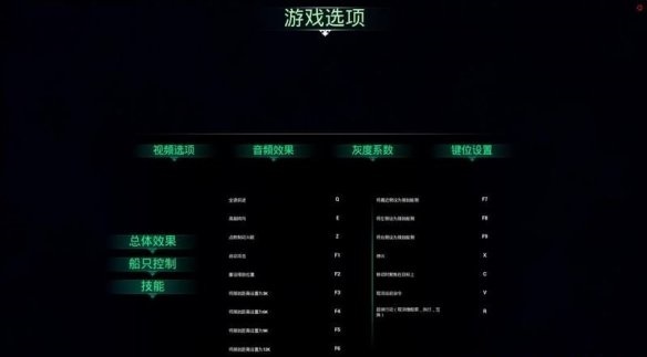 操作3