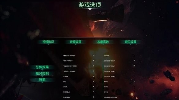 操作