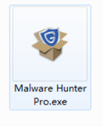 Malware Hunter安装方法1