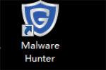 Malware Hunter使用方法1