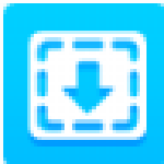 小妖网吧商品数据导入器 v1.3.7 官方版 