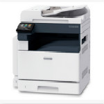 富士施乐SC2022打印机驱动 v2.1 最新版